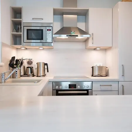 Сasa de vacaciones Edith *