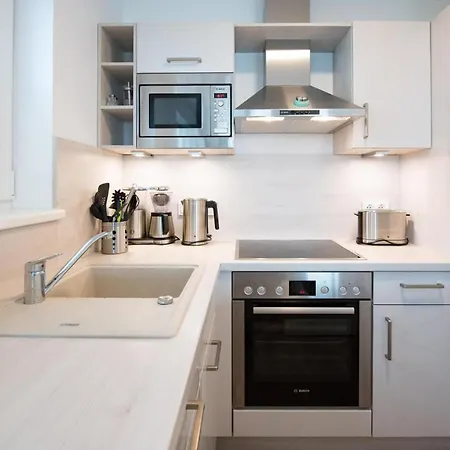 Edith Сasa de vacaciones *