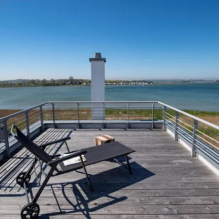 Сasa de vacaciones Edith *