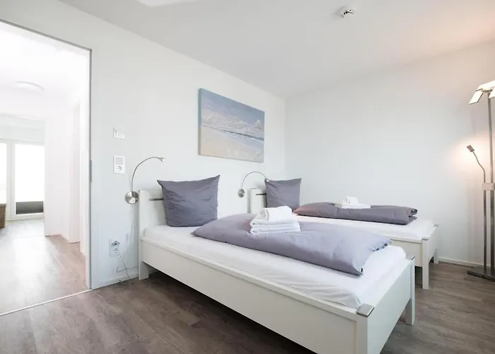 Casa vacanze Edith *