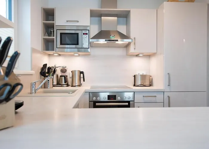 Casa vacanze Edith *