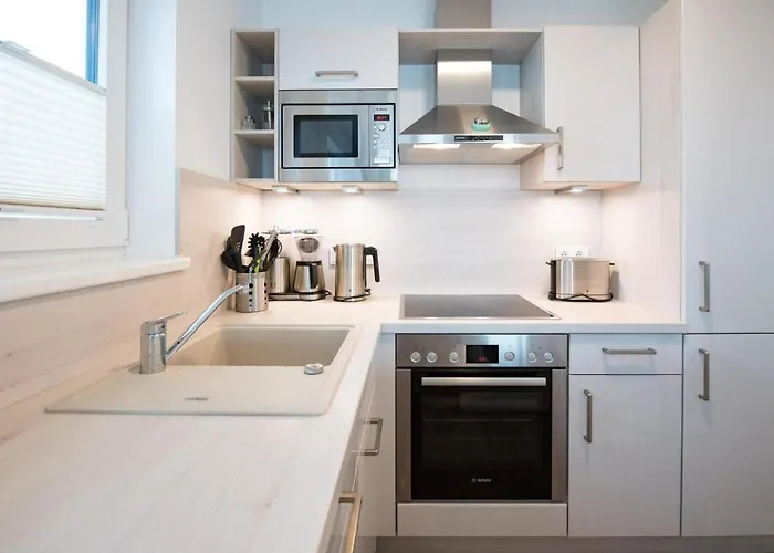 Edith Casa vacanze *