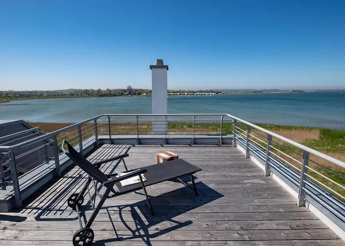 Casa vacanze Edith *